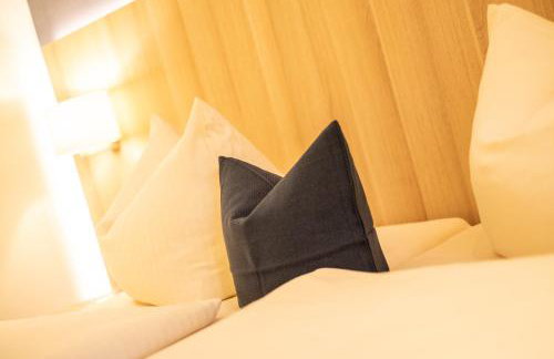 Aparthotel Werdenfels - Foto 35