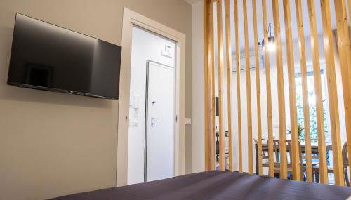 Pamir Apartments - Foto 3