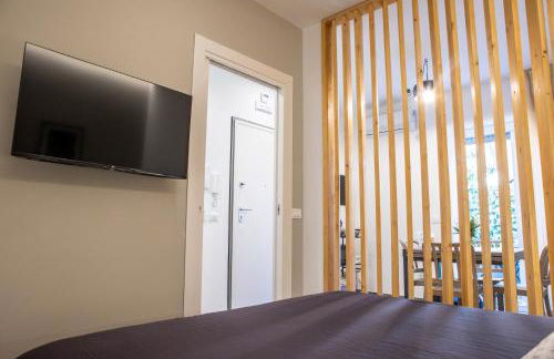 Pamir Apartments - Foto 3