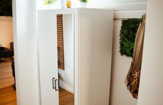 Wohnung am See - Foto 21