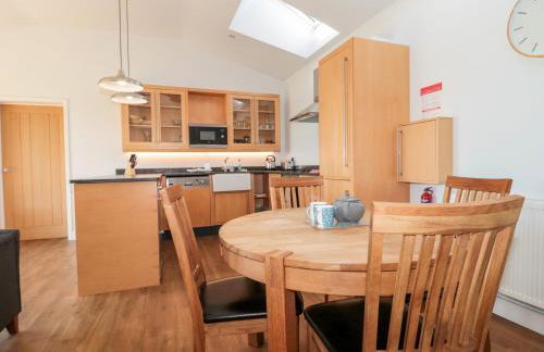 Robins Corner - Foto 5