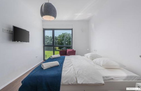 Complex Teca - Foto 15