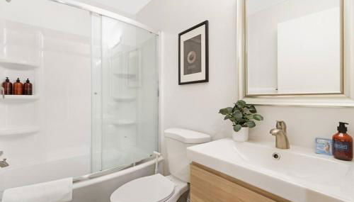 The Lofts on Clematis 406 Downtown West Palm Beach - Foto 5