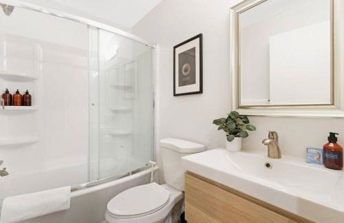 The Lofts on Clematis 406 Downtown West Palm Beach - Foto 5