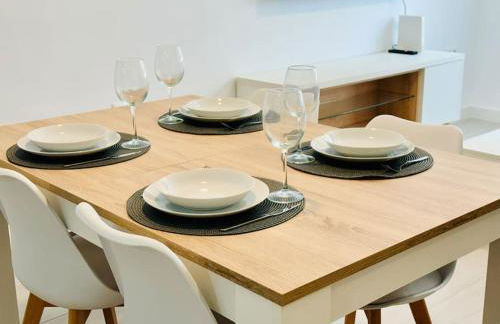 Suite Ronda Histórica - Foto 16