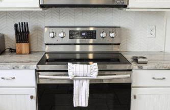 My Second Home Orlando - High Grove - Disney - Foto 9