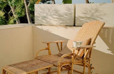 Appart Bianca T2 - Terrasse - Parking - Calme - 1mn de la mer - Foto 71