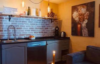 El sueño de Andalucia - Foto 18