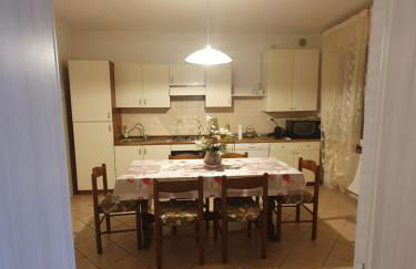 Meneghin House - Foto 6