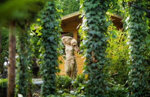 Gartenfewo - Foto 34