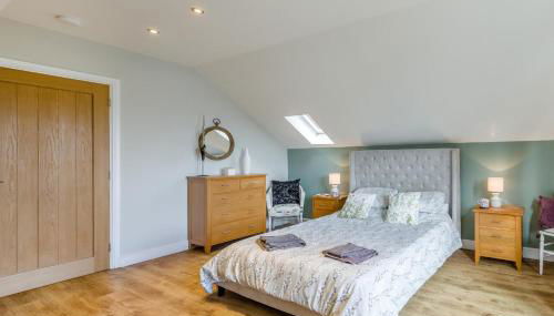 4 Bed in Goodwick oc-s34887 - Foto 4, Other