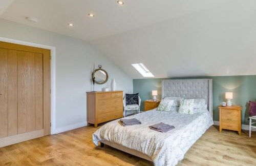 4 Bed in Goodwick oc-s34887 - Photo 4