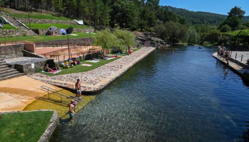 Casa VazPeralta - Foto 3