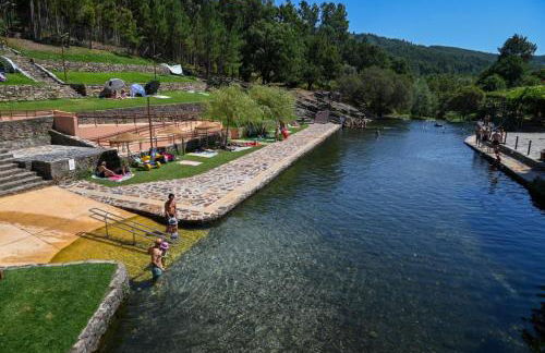 Casa VazPeralta - Foto 3