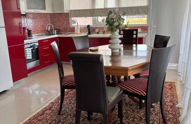 Η Βεράντα - Foto 3