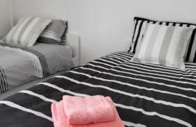 House4 holiday - Foto 32