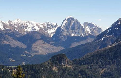 Casa Tiziano e Nila - Photo 39