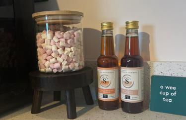 31 Lower English - Foto 44