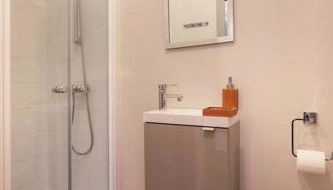 Le Beaumont - Foto 3