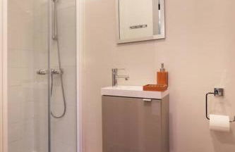 Le Beaumont - Foto 3