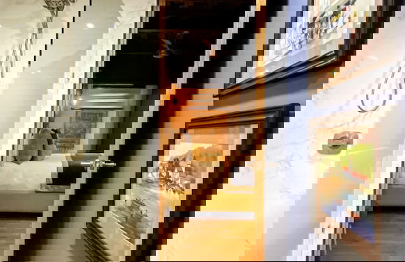 Pinnacle Resorts 179 - Adults Only - Foto 57