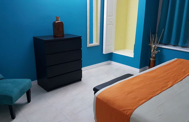 New Kingston Guest Apartment at Donhead - Foto 12