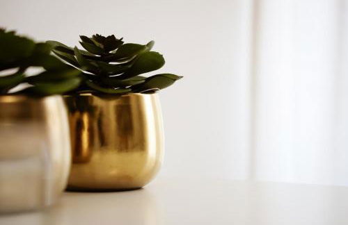 Doma suite 1 - Foto 8