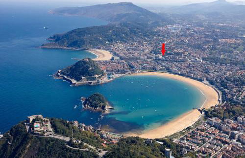 Duke by FeelFree Rentals - Foto 16