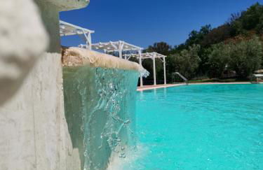 Il Rosmarino Appartamenti - Photo 2