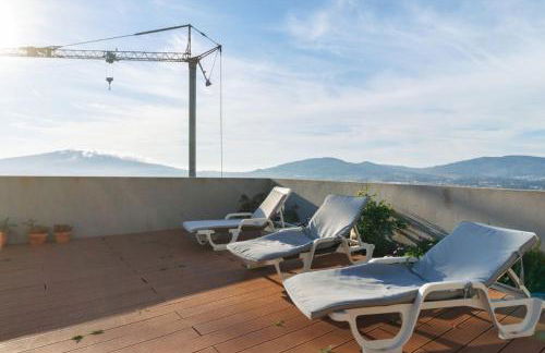 Casa da Quinta dos Moinhos - Photo 34