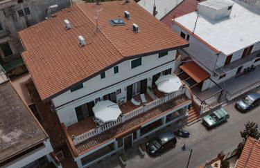 Casa Vacanze Rosy " Nel Centro" - Photo 20