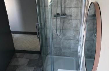 Littles Cottage, heart of the Mournes - Photo 14