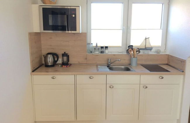 Holiday Home Fischer - Foto 6