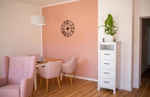 BEST STAY NEU Ferienhaus Rhöner Auszeit Dietershausen - Photo 19