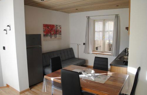 Casa Vacanza San Martino - Photo 16