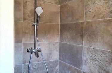 Les prés du petit Morlu - proche Beauval - Foto 18