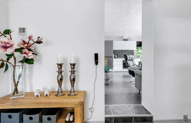 "Sunja" - 450m from the sea - Foto 18