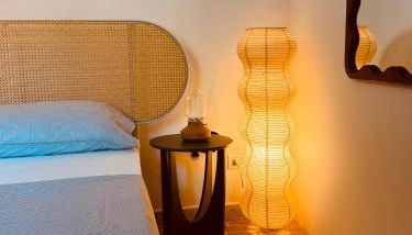 Charming 2BR Condo in Historic Piazza del Ghetto - Foto 4