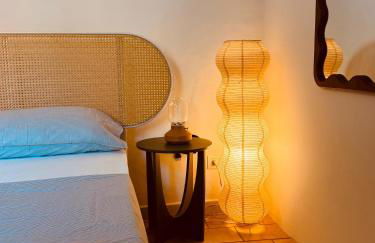 Charming 2BR Condo in Historic Piazza del Ghetto - Foto 4