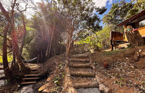 Sítio Passarim - Foto 11