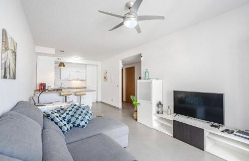 Ático Relajante - Foto 8