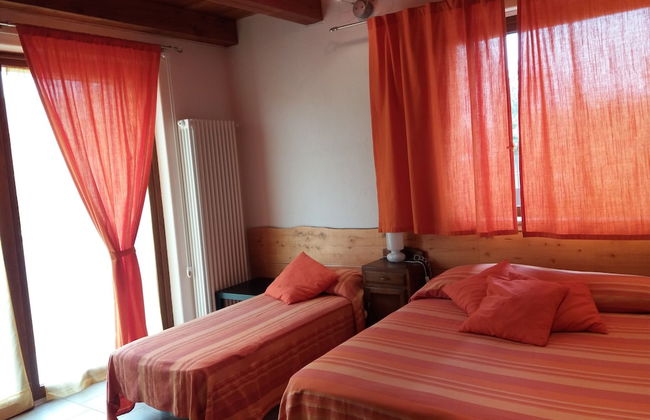 Fior di campo - Photo 10