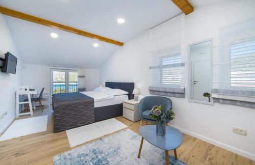 Holiday Home Lago Verde - Foto 7