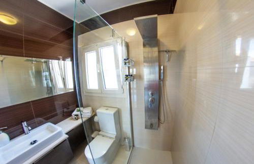 Luxury Seaside Villa DARL - Foto 27