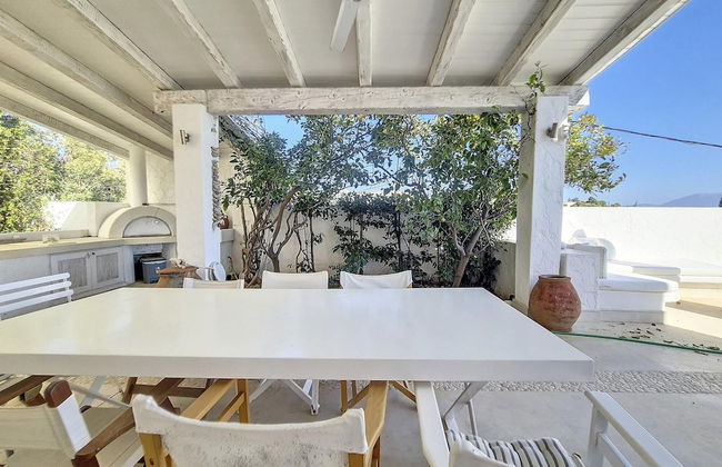 Xph002 in Porto Heli - Foto 5