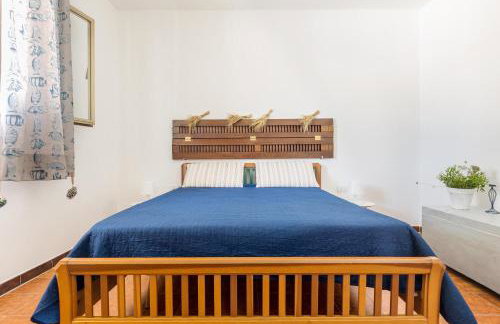 3490 Villetta Boschetto by Barbarhouse - Foto 30