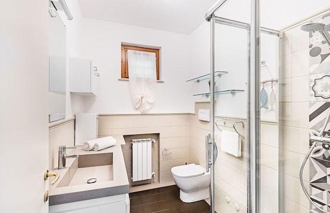 La Piopa 2 20 con piscina - Foto 19