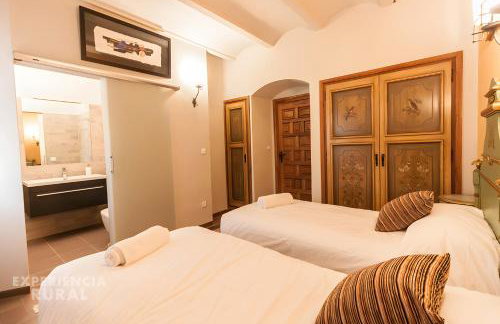 Can Vilallonga - Foto 27