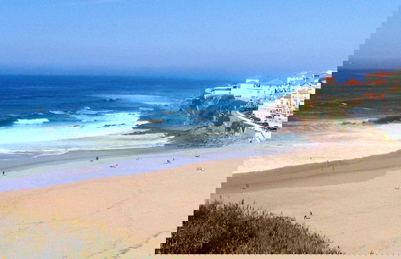 Cottage Sete Mares in Praia das Ma s - Foto 63