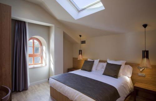 Vall De Nuria Apartamentos - Foto 15